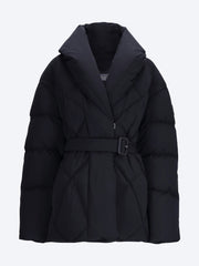 Olive coat ref: