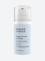 Omega+ complex eye cream ref: