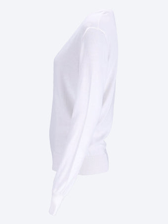 Omina knitwear