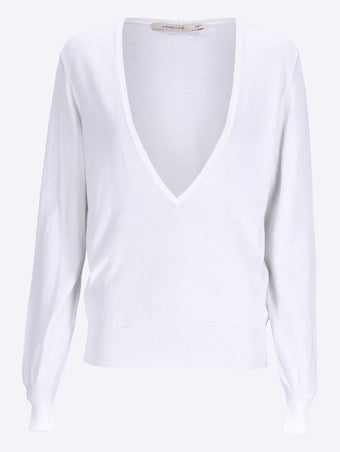 Omina knitwear