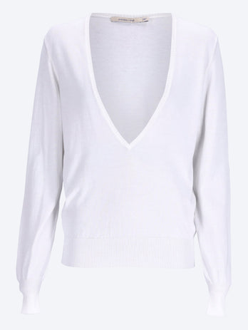 Omina knitwear