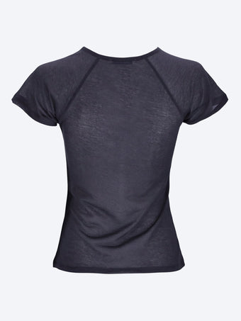Omu t-shirt
