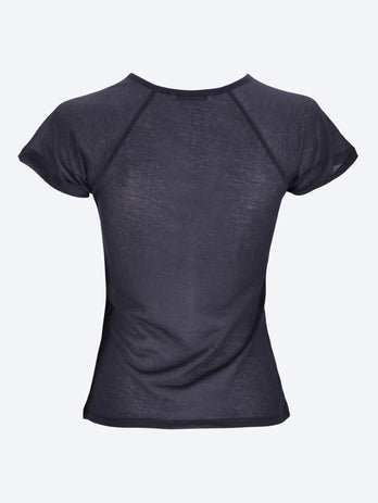 Omu t-shirt