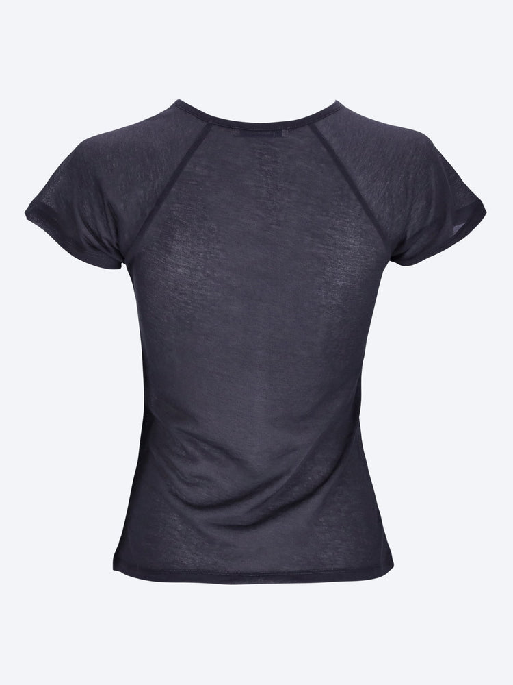 Omu t-shirt 2
