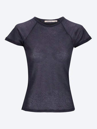 Omu t-shirt