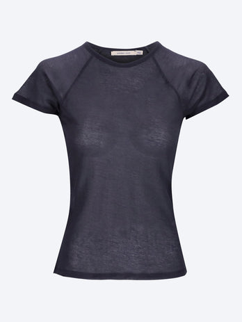 Omu t-shirt