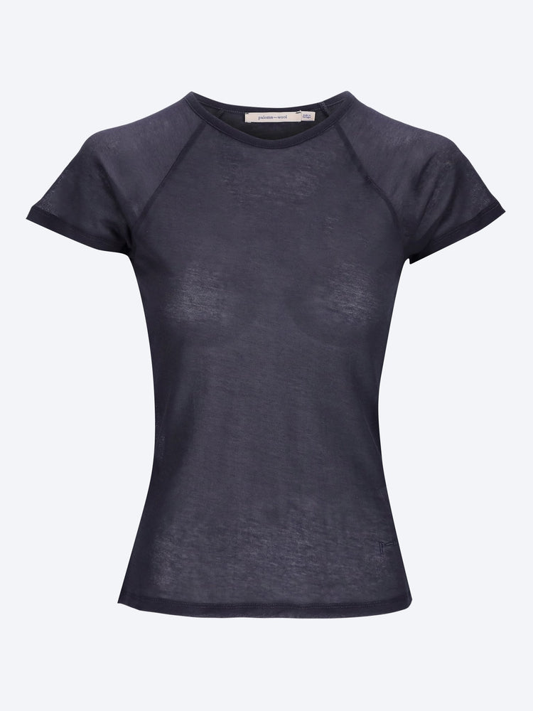 Omu t-shirt 1