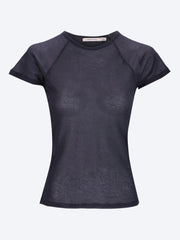 Omu t-shirt ref: