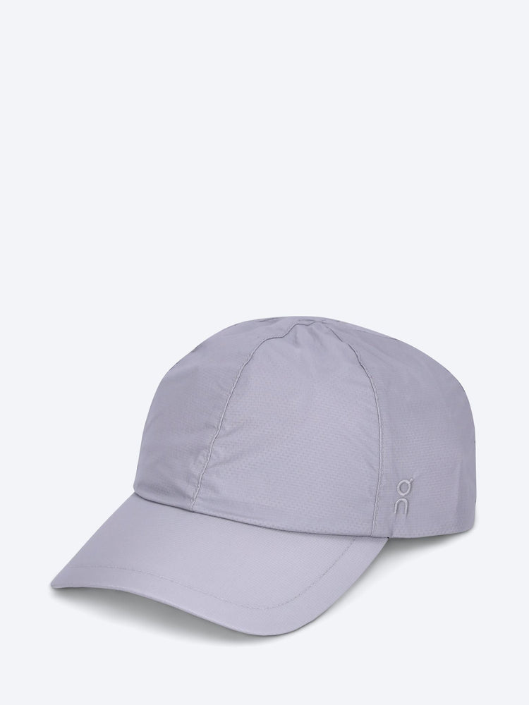 On cap 2