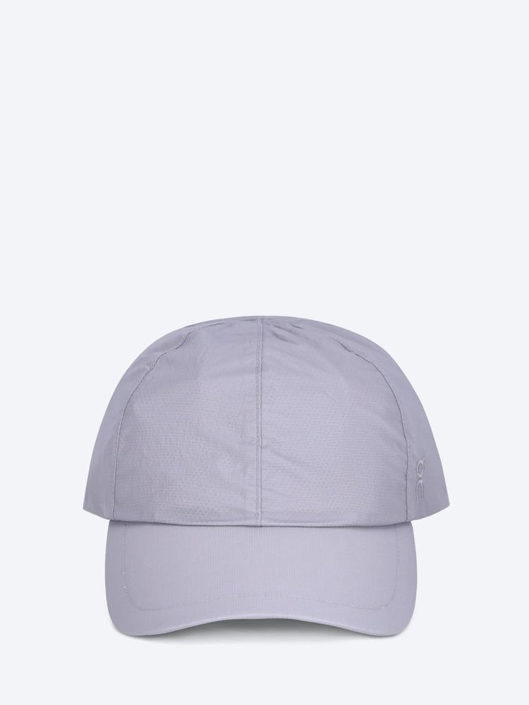 On cap 1