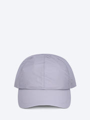 On cap ref: