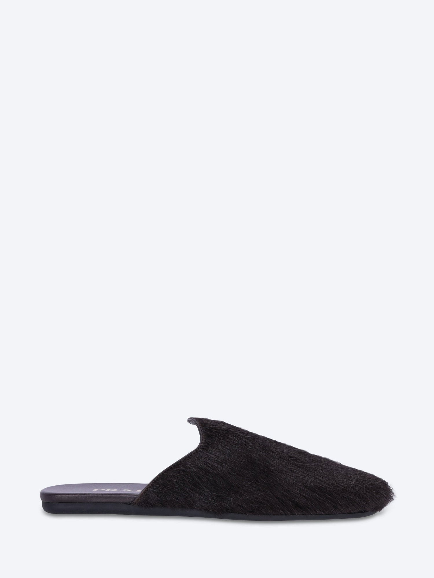 Femmes-shoes Mules