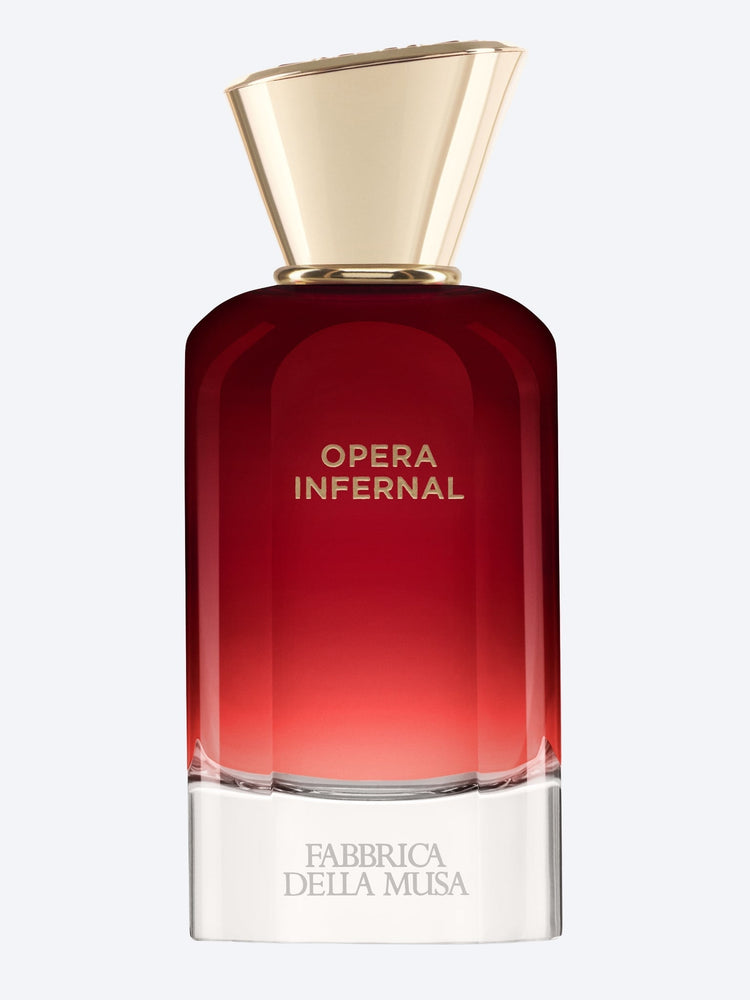 Opera infernal Extrait 100ml 1