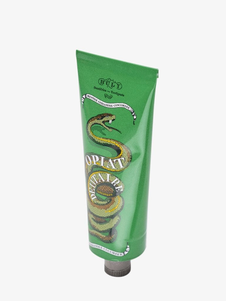 OPIAT DENTAIRE MENTHE 1