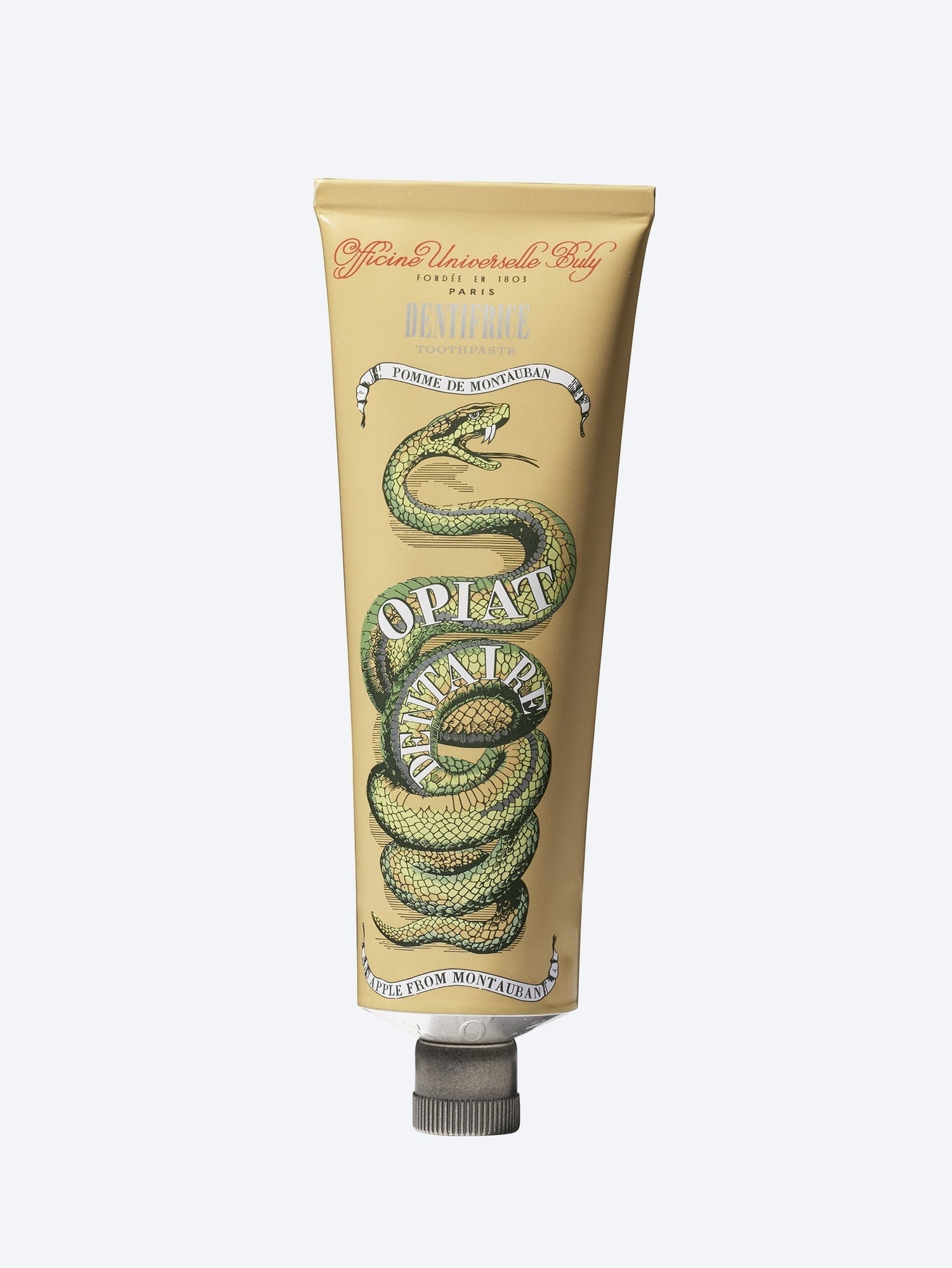 TEST PRIX BEAUTY LESS THAN 50€
