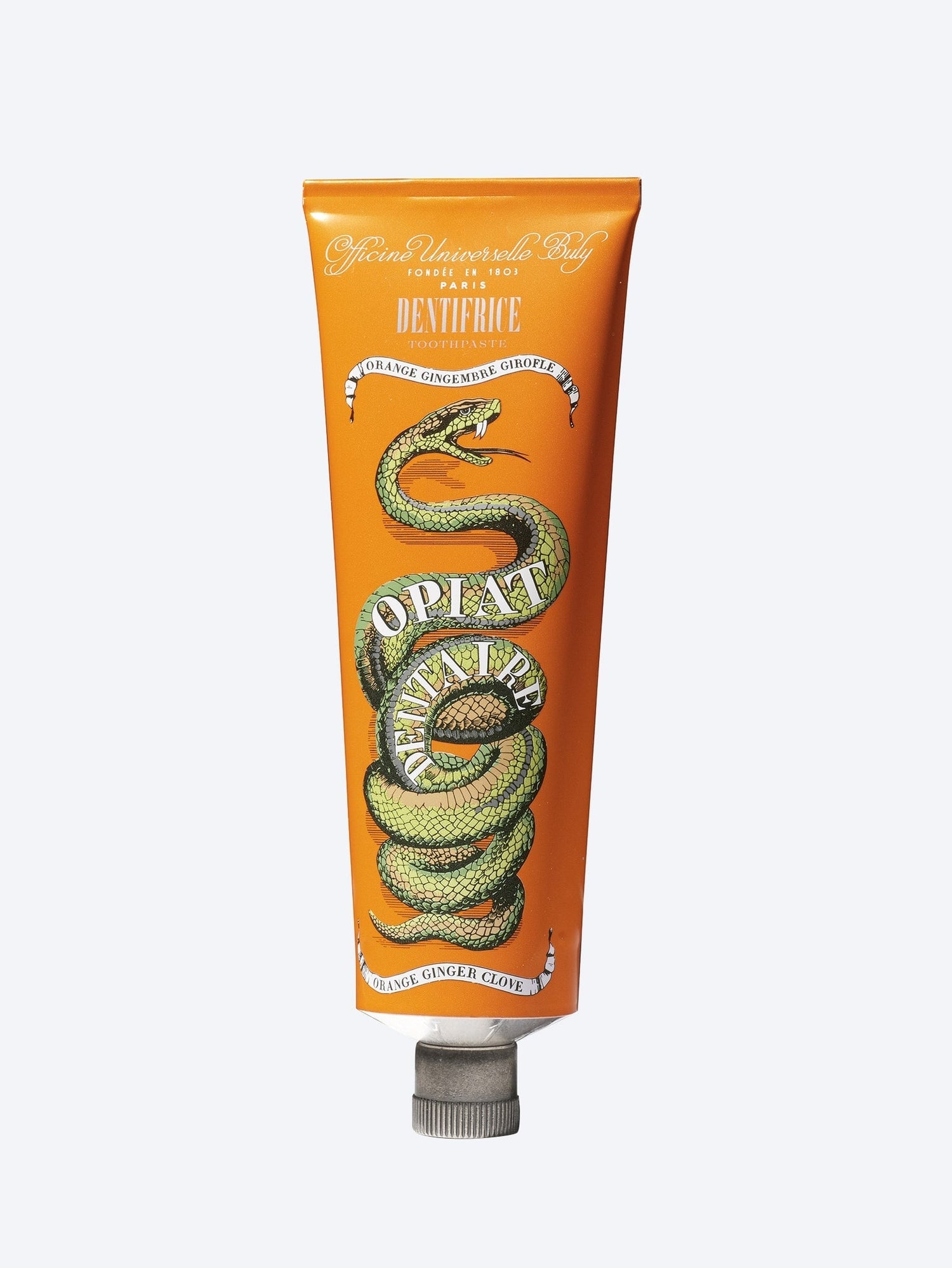 BEAUTÉ
