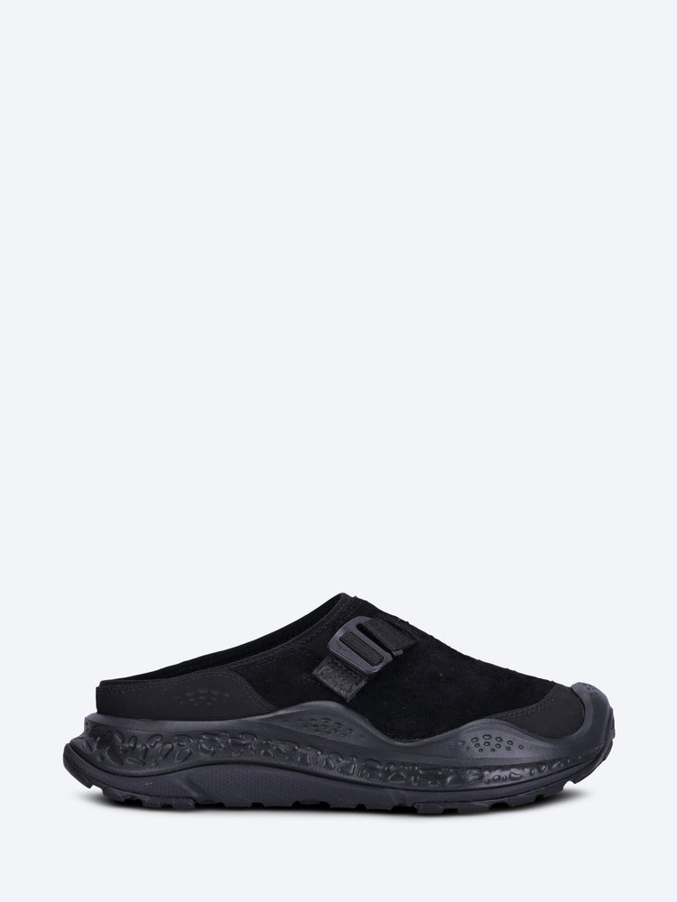 Ora primo ext sneakers 1