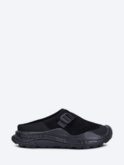 Ora primo ext sneakers ref: