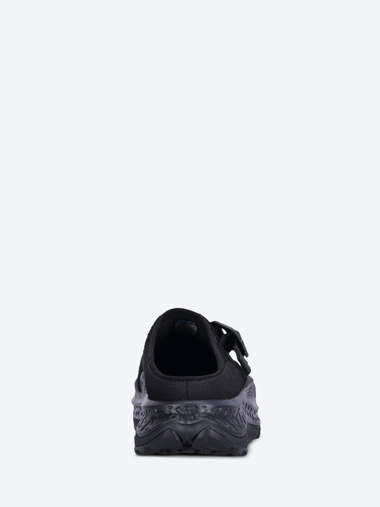 Ora primo ext sneakers 5