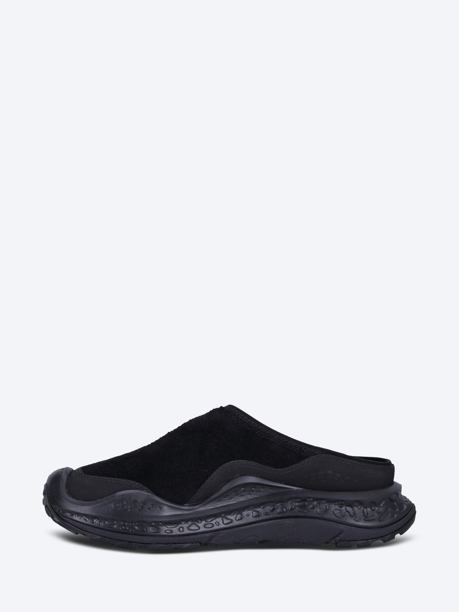 Ora primo ext sneakers 4
