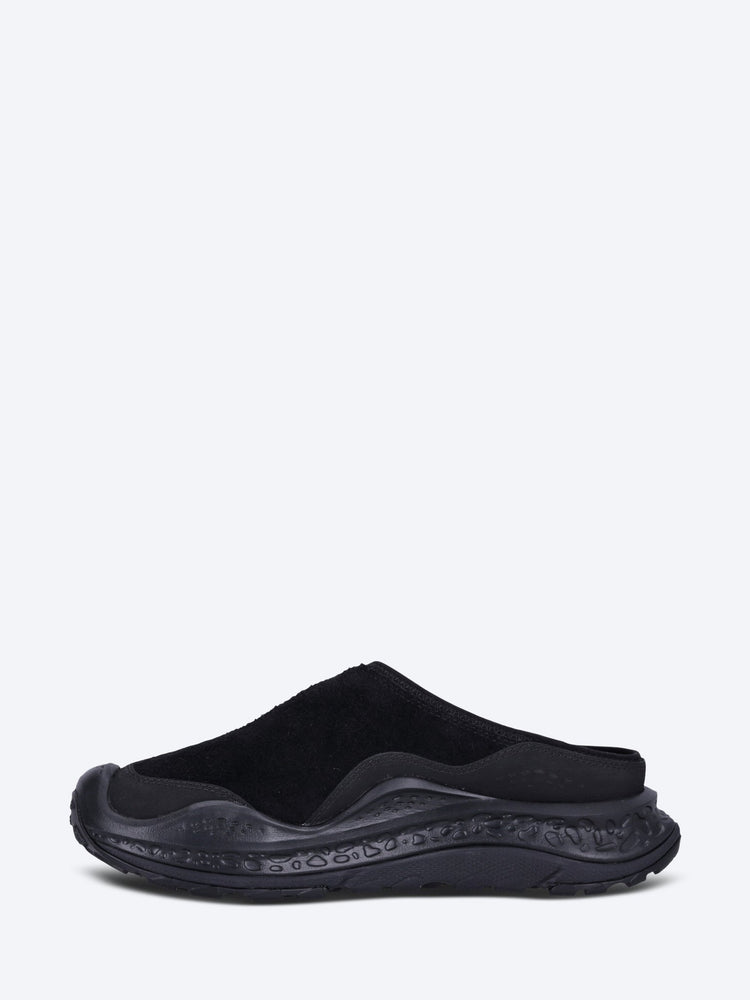 Ora primo ext sneakers 4