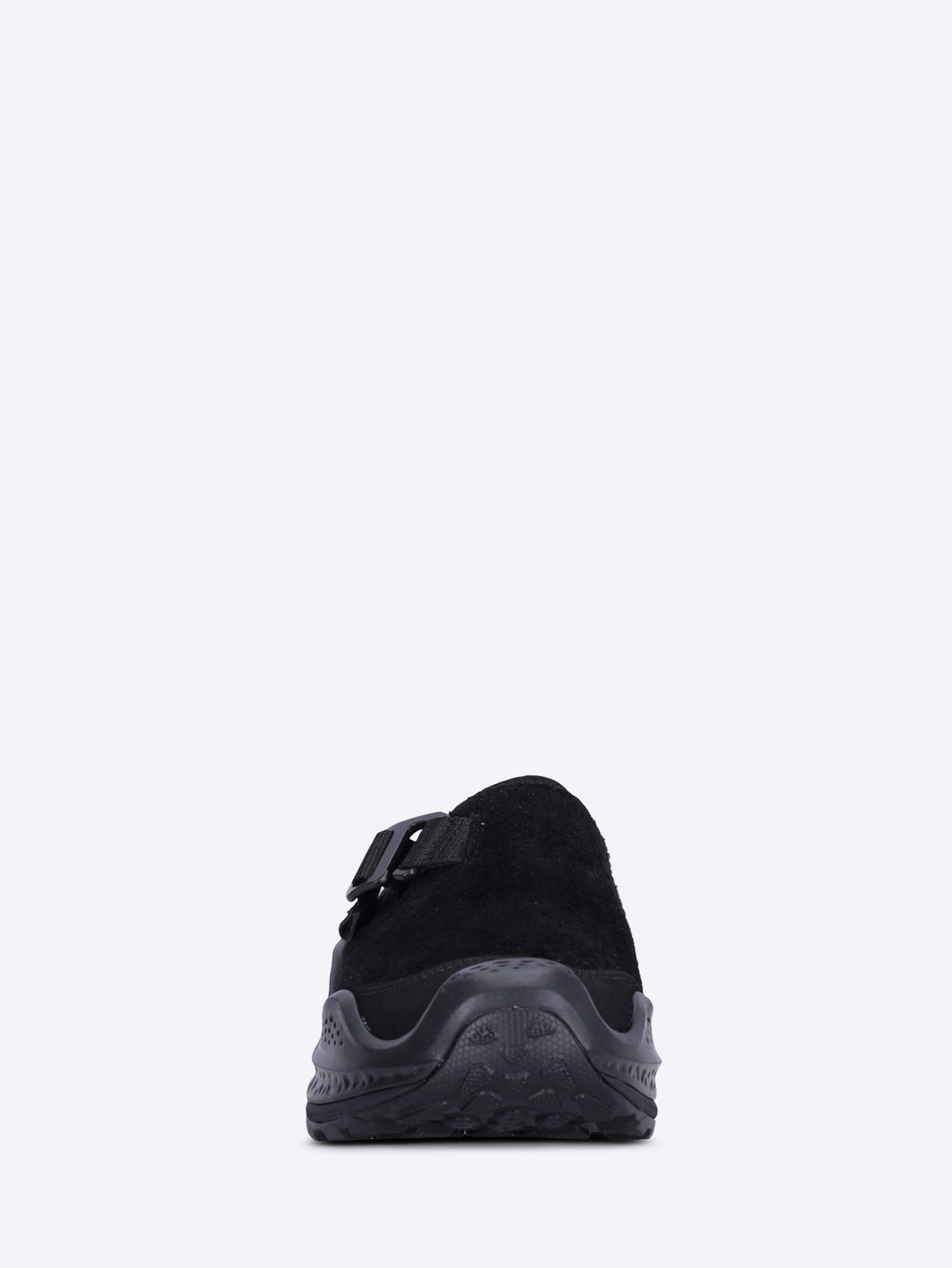Ora primo ext sneakers 3