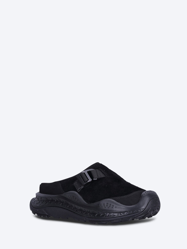 Ora primo ext sneakers 2
