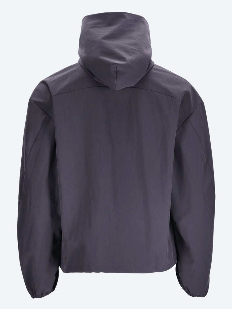Orb-Shell-Jacke 3