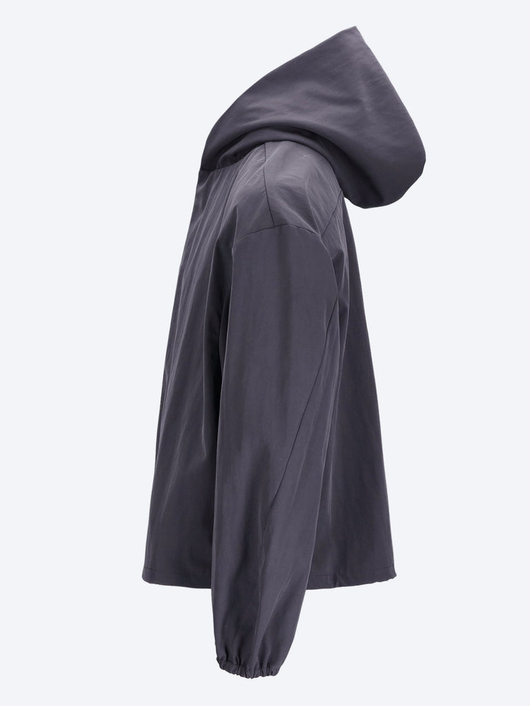 Orb-Shell-Jacke 2