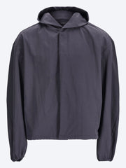 Orb-Shell-Jacke ref: