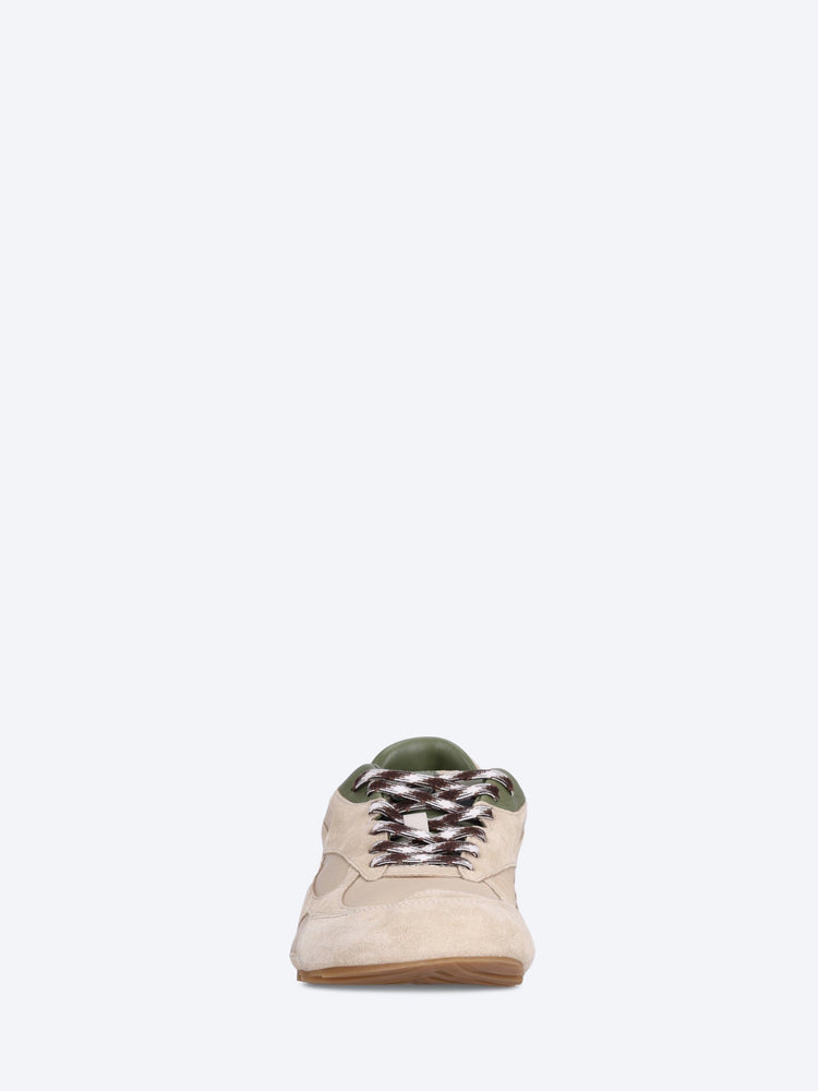 Orbit flash sneakers 3
