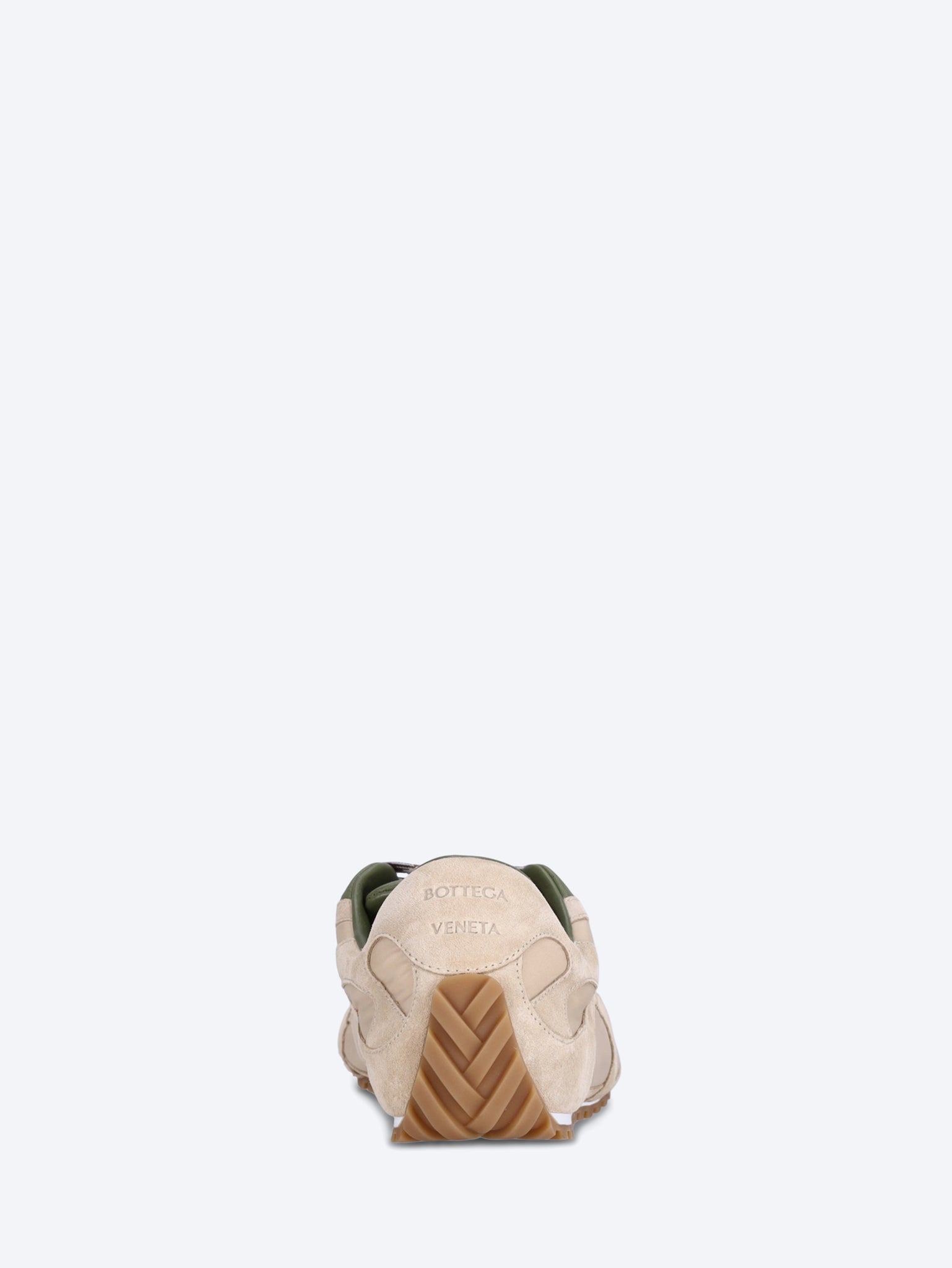 Orbit flash sneakers 5