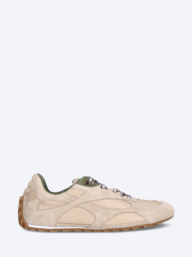 Orbit flash sneakers 1