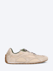 Orbit flash sneakers ref: