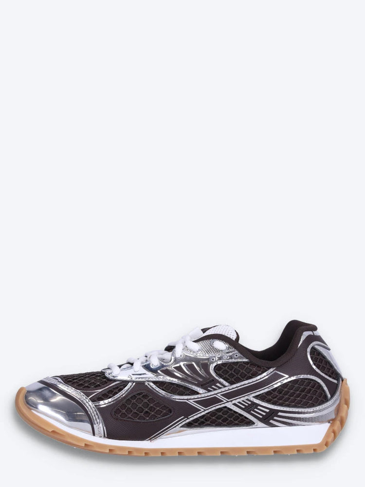 Orbit-Sneaker 4