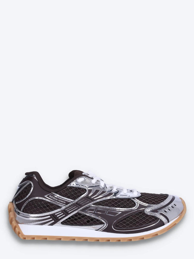 Orbit-Sneaker 1