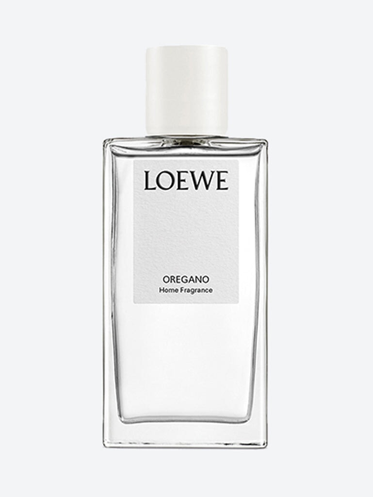 Loewe Home