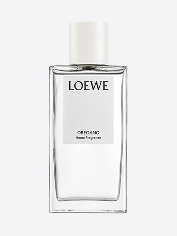 Oregano home spray 1