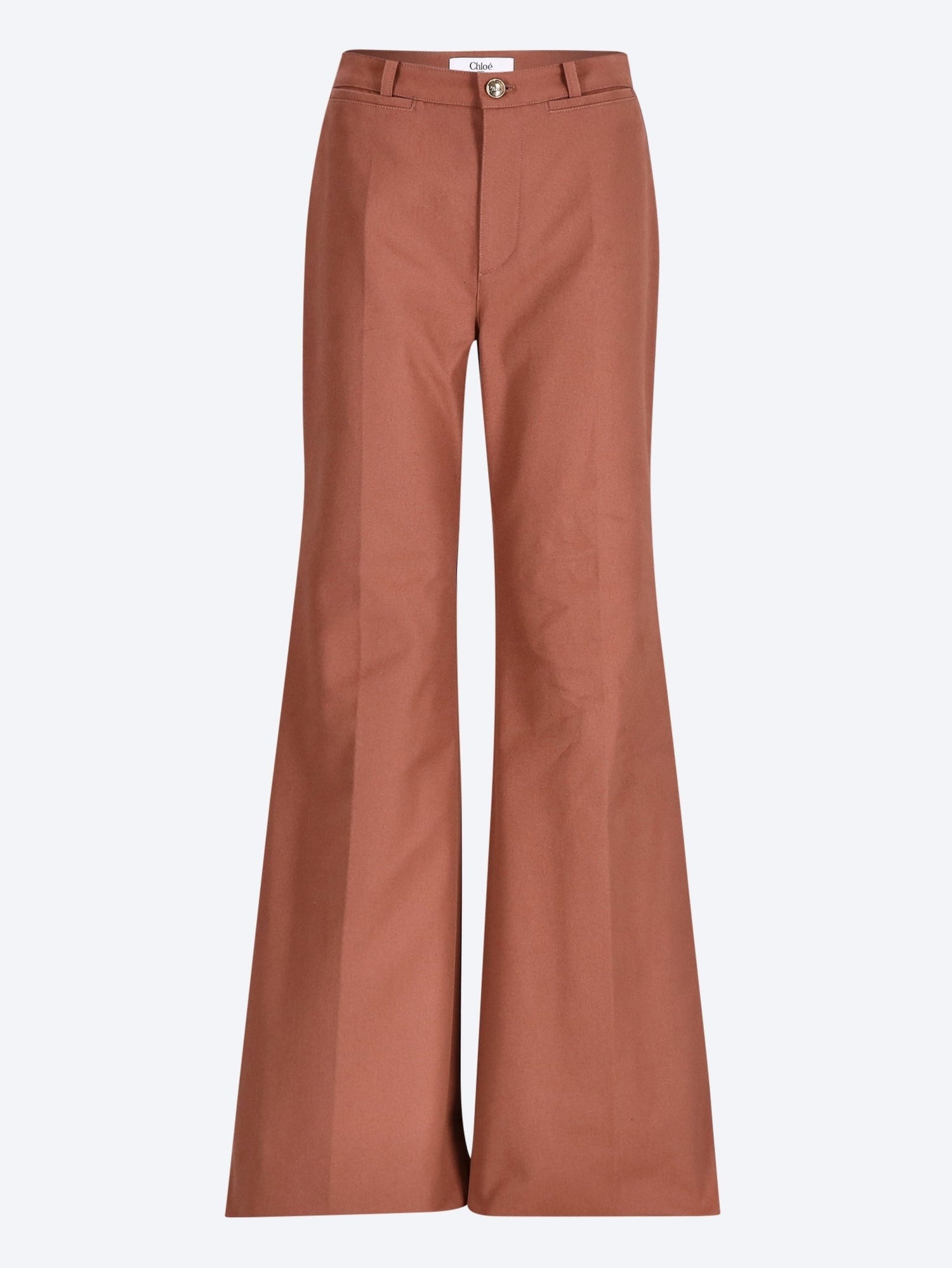 CHLOÉ