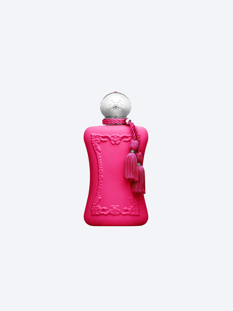 Oriana edp 75ml 1