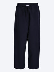Orieno wool pants ref: