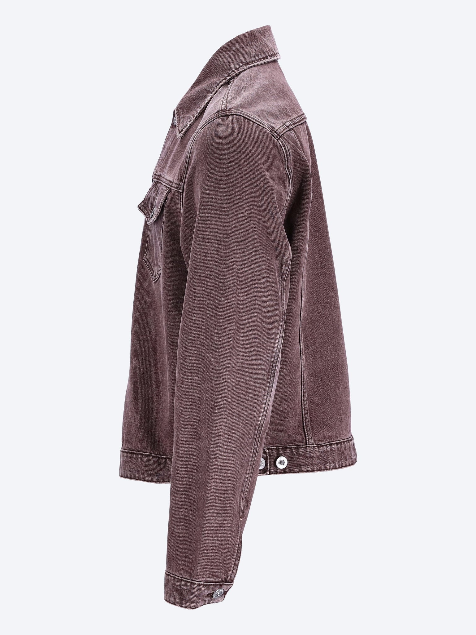 Origin jacket 2