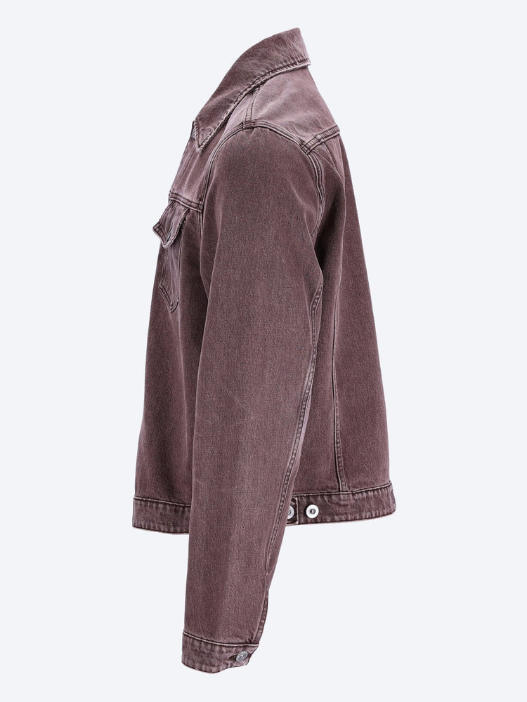 Origin jacket 2