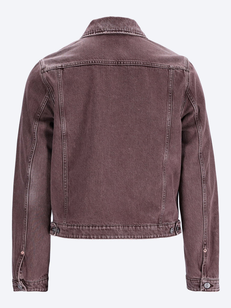 Origin jacket 3