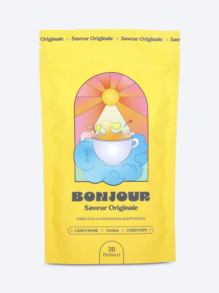 Original 30 doses 1