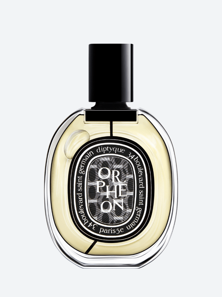 Orpheon eau de parfum 75ml 1