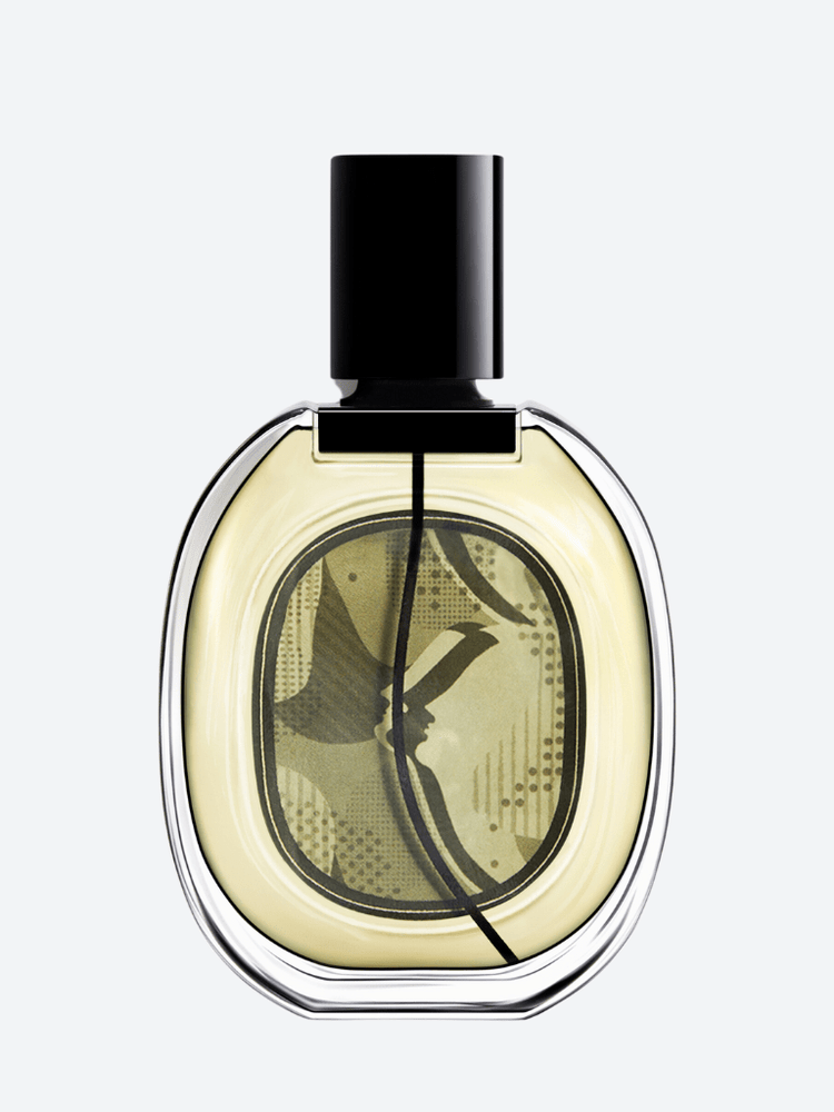 Orpheon eau de parfum 75ml 2