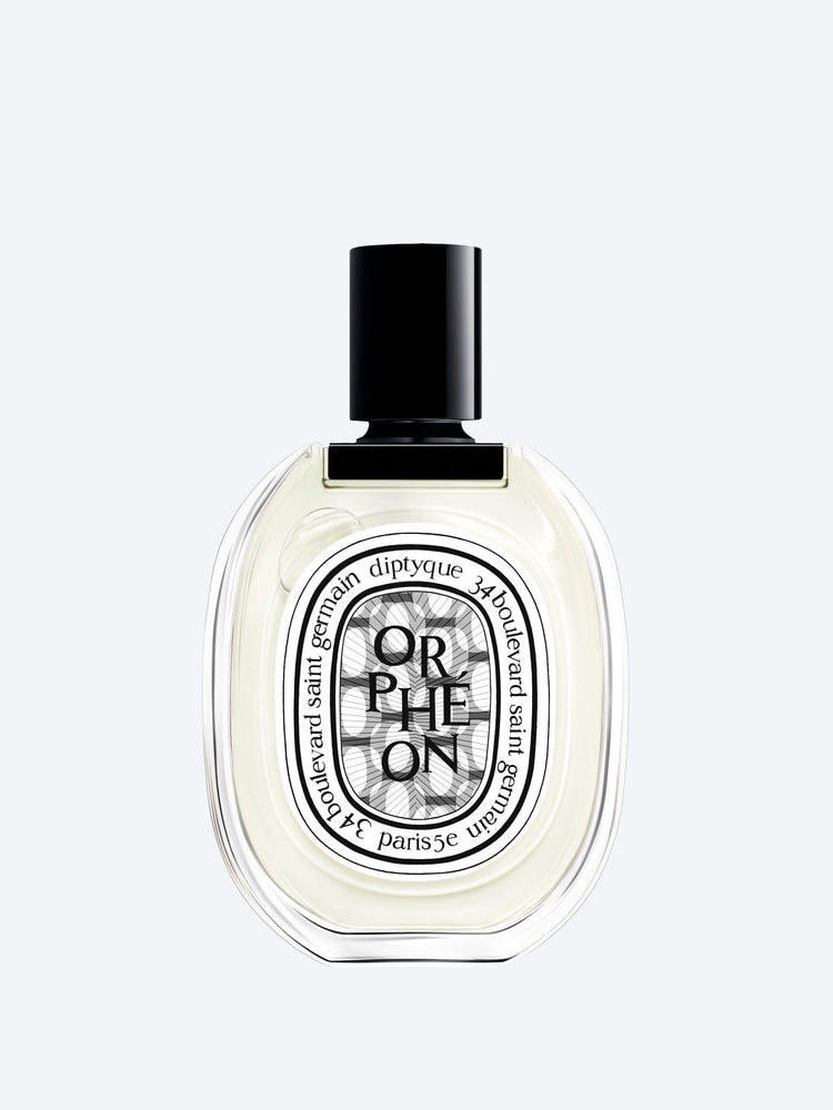 Orphéon Eau de Toilette 100ml 1