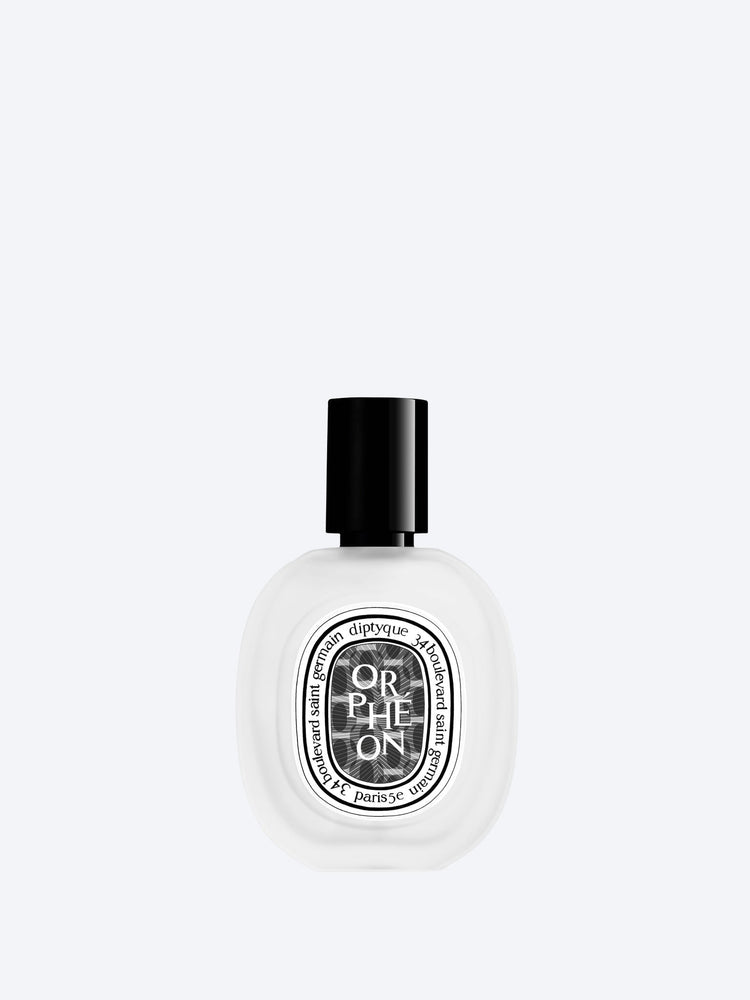 Brume capillaire Orpheon 30ml 1