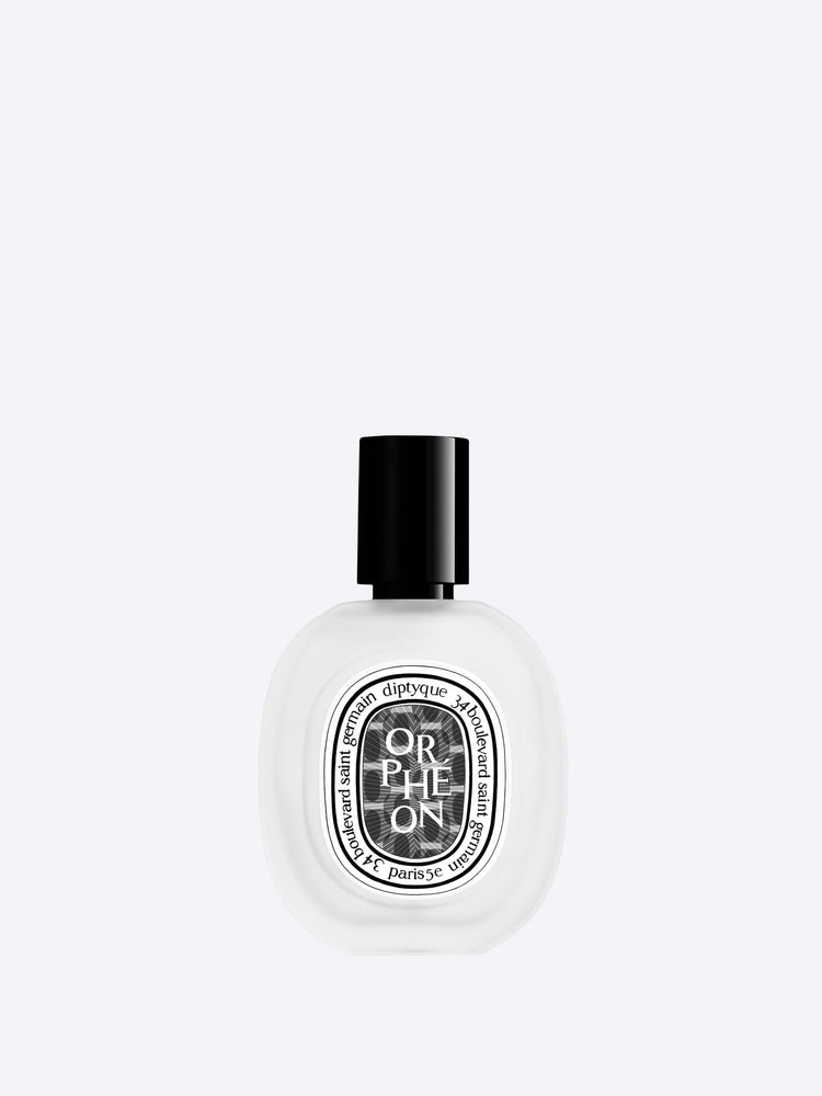 Orpheon hair mist 30ml 1
